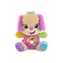 Fisher Price Laugh & Learn Sis